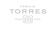 Logo de Bodegas Torres