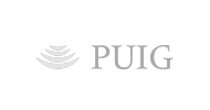 Logo de Antonio Puig