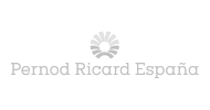 Logo de Pernod Ricard