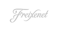 Logo de Freixenet