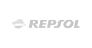 Logo de Repsol