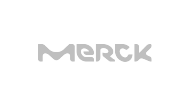 Logo de Merck