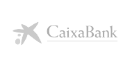 Logo de CaixaBank