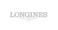 Logo de Longines