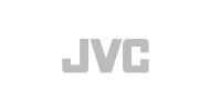 Logo de JVC