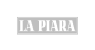 Logo de La Piara