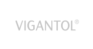 Logo de Vigantol