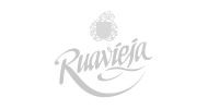 Logo de Ruavieja