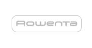 Logo de Rowenta