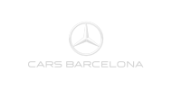 Logo de Cars Barcelona