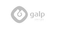 Logo de Galp