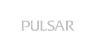 Logo de Pulsar