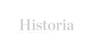 Logo de Historia de Iberia Vieja