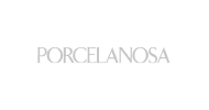 Logo de Porcelanosa