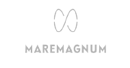 Logo de Maremagnum