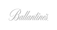 Logo de Ballantine’s