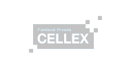 Logo de Fundació Privada Cellex