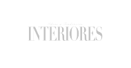 Logo de Interiores