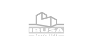 Logo de Ibusa