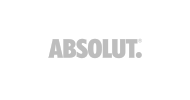 Logo de Absolut