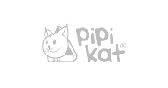 Logo de Pipikat