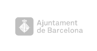 Logo de Ajuntament de Barcelona