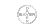 Logo de Bayer