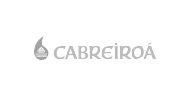 Logo de Cabreiroá