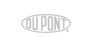 Logo de Dupont