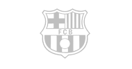 Futbol Club Barcelona