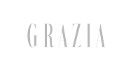 Logo de Grazia