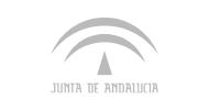 Logo de la Junta de Andalucía