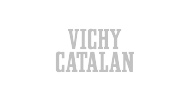 Logo de Vichy Catalan