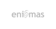 Logo de Enigmas