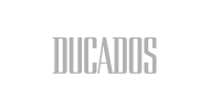 Logo de Ducados