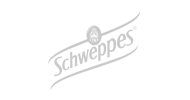 Logo de Schweppes