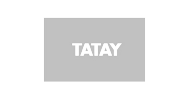 Logo de Tatay