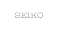 Logo de Seiko