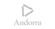 Logo de Andorra