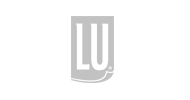 Logo de Lu