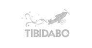 Logo de Tibidabo