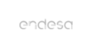 Logo de Endesa