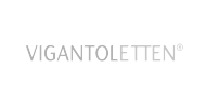 Logo de Vigantoletten