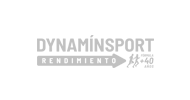 Logo de DynaminSport