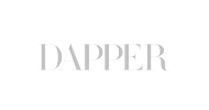 Logo de Dapper