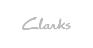 Logo de Clarks