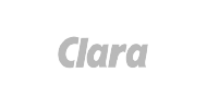 Logo de Clara