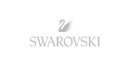 Logo de Swarovski