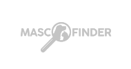 Logo de Mascofinder