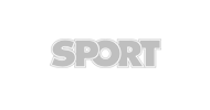 Logo de Sport